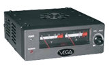Блок питания Vega PSS-825M