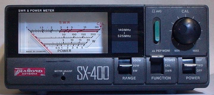   Sx-400  -  10
